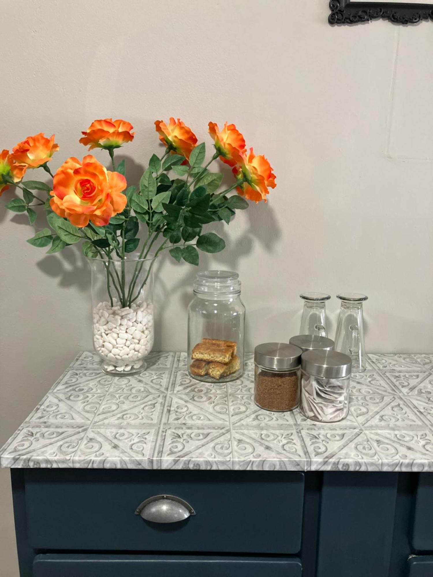קיטמנשופ Stellies Accommodation - Room 1 מראה חיצוני תמונה