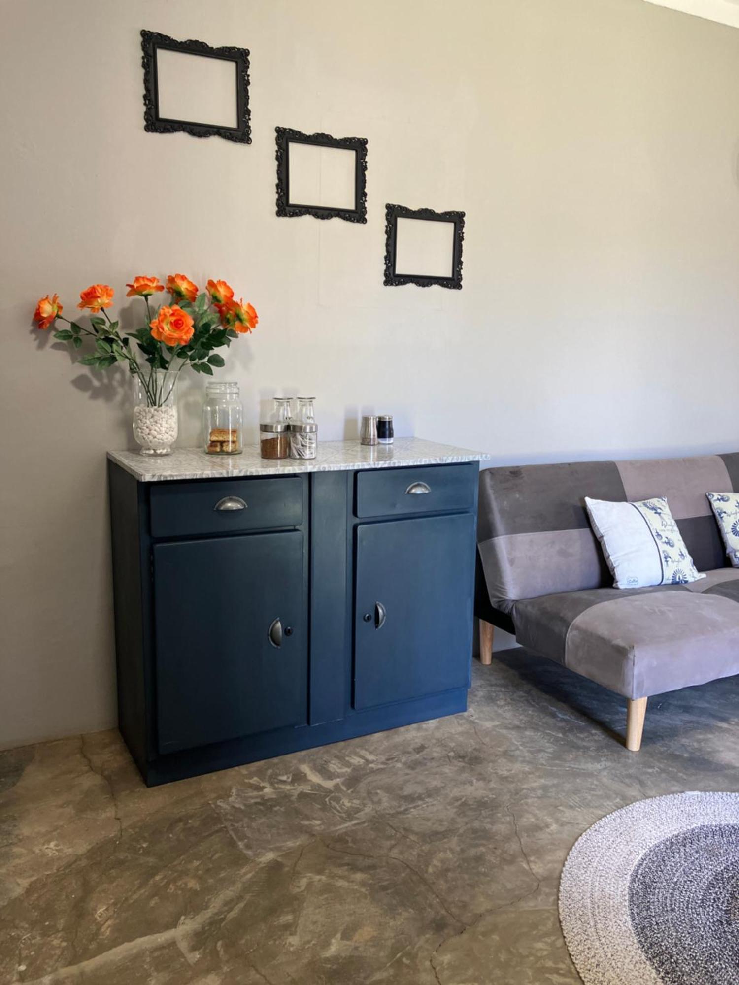 קיטמנשופ Stellies Accommodation - Room 1 מראה חיצוני תמונה