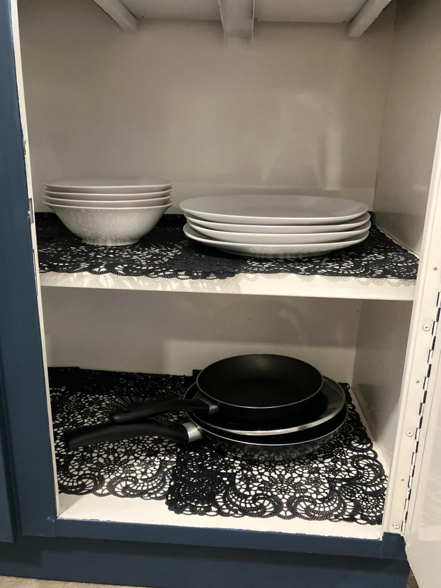 קיטמנשופ Stellies Accommodation - Room 1 מראה חיצוני תמונה