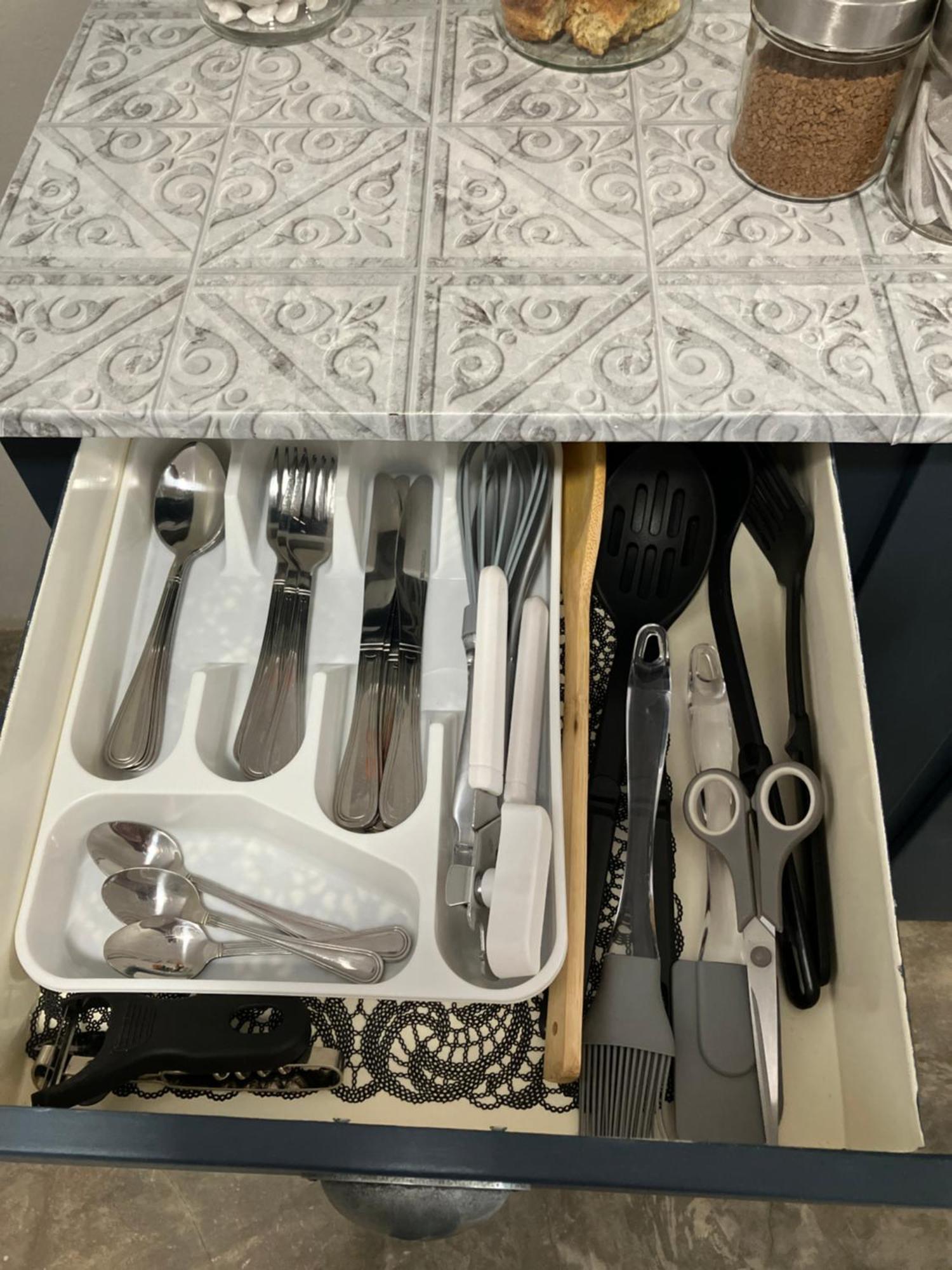 קיטמנשופ Stellies Accommodation - Room 1 מראה חיצוני תמונה